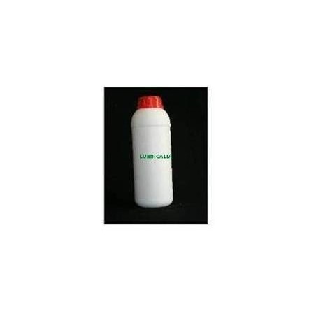 DESBLOK LÍQUIDO - 5L