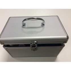 FERROXYL TEST KIT