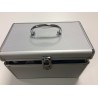 FERROXYL TEST KIT