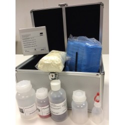 FERROXYL TEST KIT