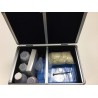 FERROXYL TEST KIT FERROXYL TEST KIT