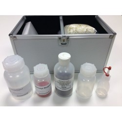 FERROXYL TEST KIT