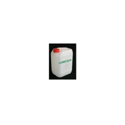 Désoxydant Lubricalia
