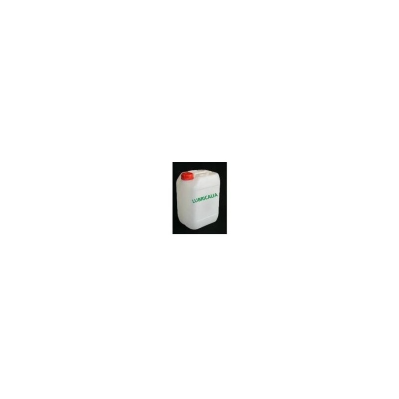 Désoxydant Lubricalia Désoxydant Lubricalia