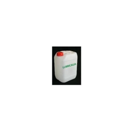 Désoxydant Lubricalia
