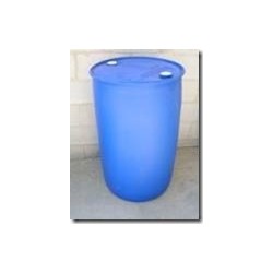 Desengrasante enérgico de alta concentración