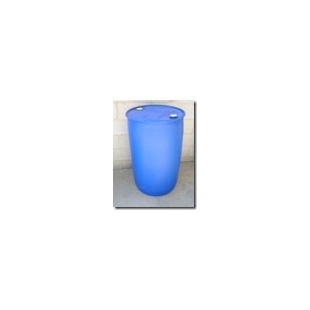 Désoxydant Lubricalia