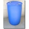 Desoxidyzer Lubricalia