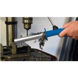 Magnetic sweeper