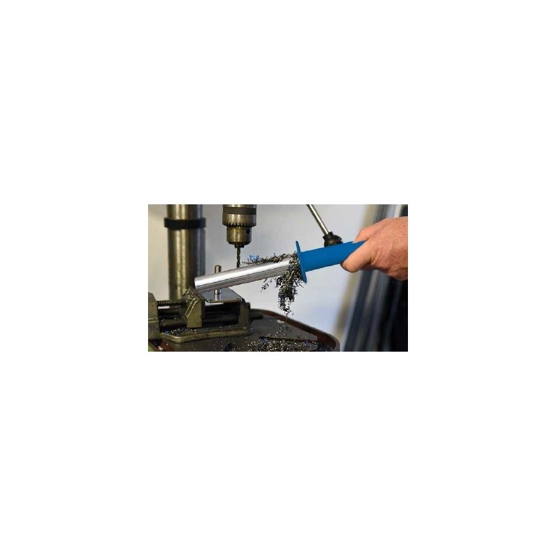 Magnetic sweeper Magnetic sweeper