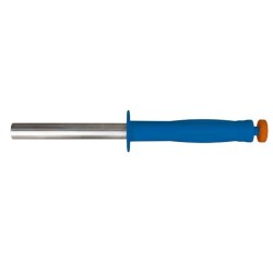 Magnetic sweeper