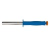 Magnetic sweeper