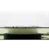 Cooling lubricants aerator up to 350 liters