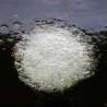 Refroidissement lubrifiants aérateur jusqu'à 1000 litres