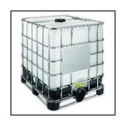 CASTROL ILOFORM CFX 25, 1000l