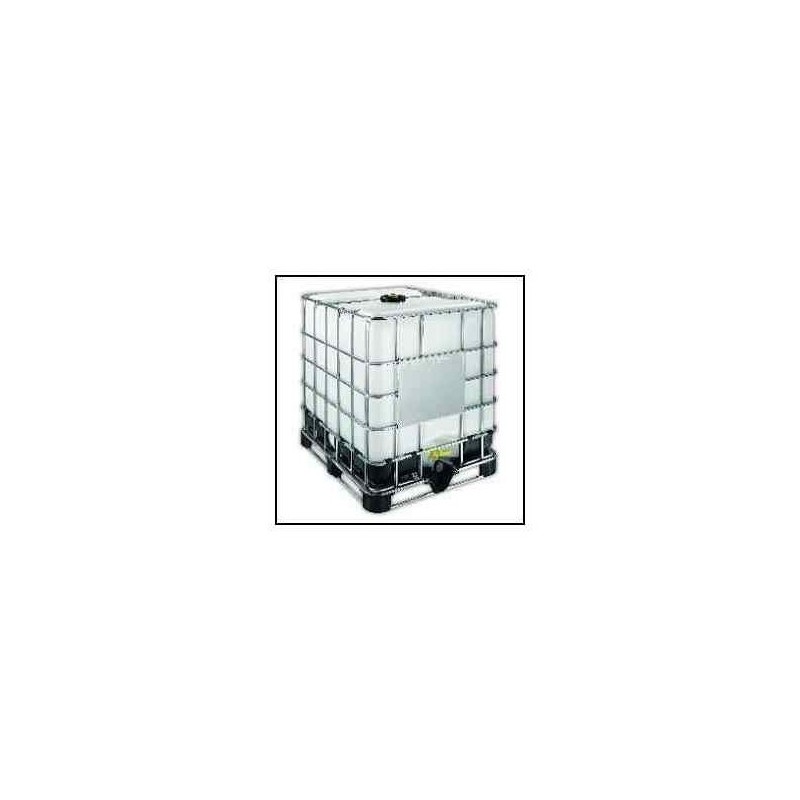 CASTROL ILOFORM CFX 25, 1000l CASTROL ILOFORM CFX 25, 1000l