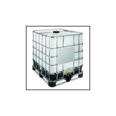CASTROL ILOFORM CFX 25, 1000l