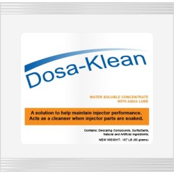 D3RE10 - Recomendado para Taladrina