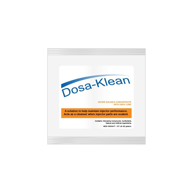 5D3RE10VVF - Recommended for machining Coolant 5D3RE10VVF - Recommended for machining Coolant