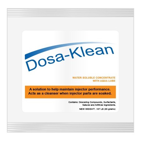 D3RE10 - Recommandé pour liquide de refroidissement d'usinage