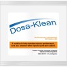 5D3RE10VVF - Recommended for machining Coolant