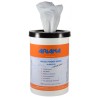 Magic Power Wipes