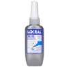 Loxeal 18-10