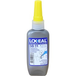 Loxeal 18-10