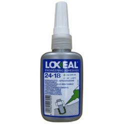 Loxeal 18-10