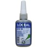Loxeal 18-10