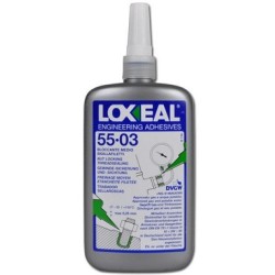 Loxeal 55-03