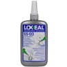 Loxeal 55-03