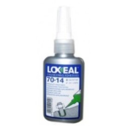 Loxeal 55-03
