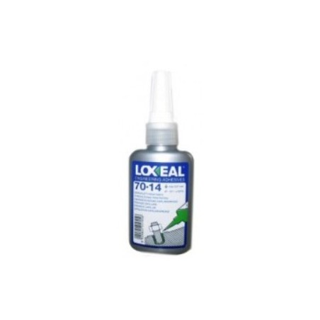Loxeal 55-03