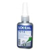 Loxeal 55-03