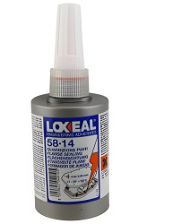 Loxeal 58-14