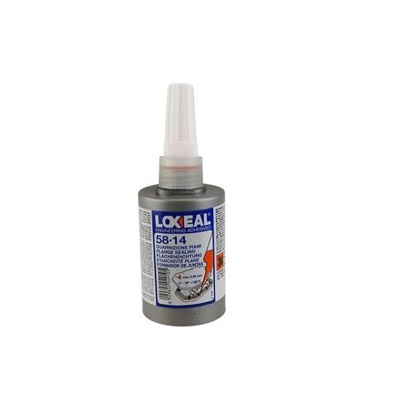 Loxeal 58-14