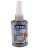 Loxeal 58-14