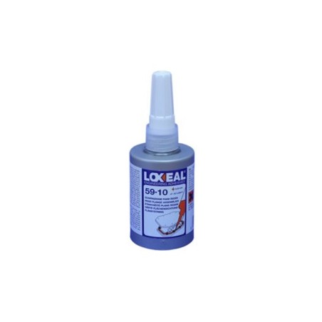 Loxeal 59-10