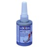 Loxeal 59-10