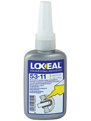Loxeal 53-11