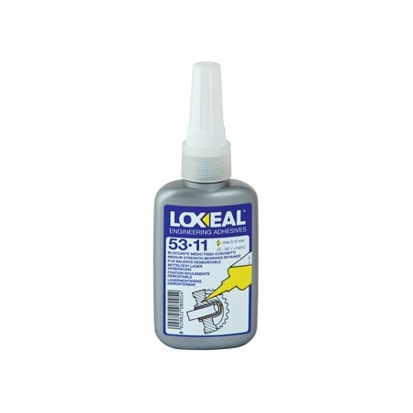 Loxeal 53-11