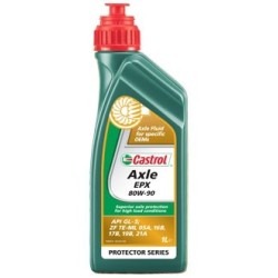 ATF Dex II Multivehicle, 12 x 1L