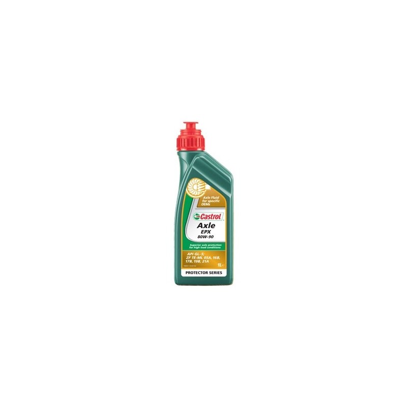 ATF Dex II Multivehicle, 12 x 1L ATF Dex II Multivehicle, 12 x 1L