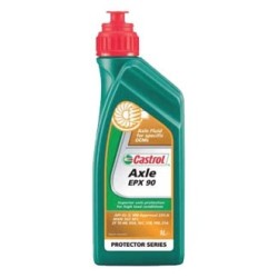 Axle EPX 80W-90, 1 x 20L