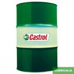 CASTROL PERFECTO T68 208L E4