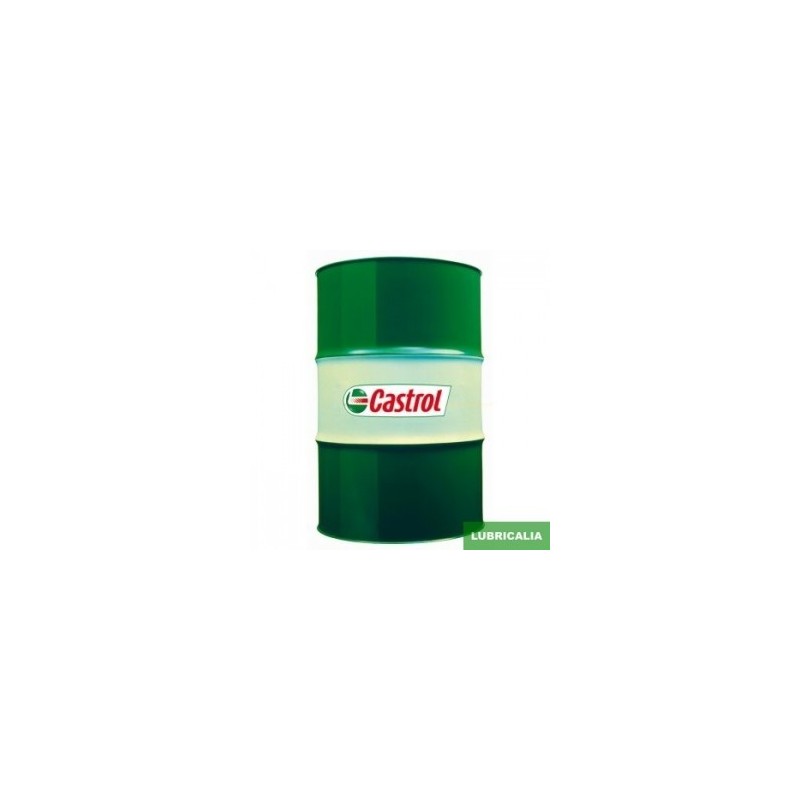 CASTROL PERFECTO T68 208L E4 CASTROL PERFECTO T68 208L E4