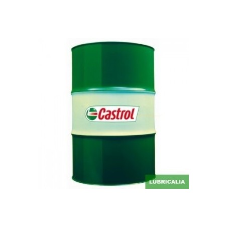 CASTROL PERFECTO T68 208L E4