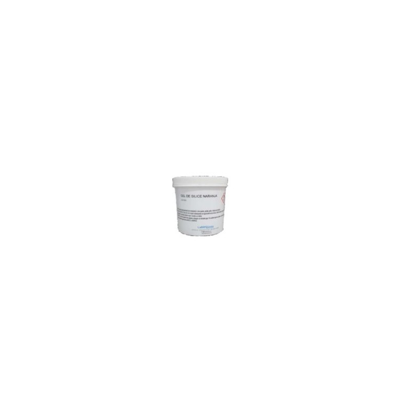 Gel de silice, 1Kg Gel de silice, 1Kg
