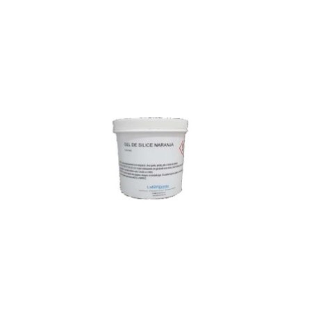 Gel de silice, 1Kg